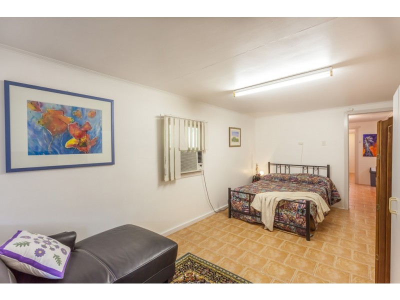 18 Webb Street, Rangeville QLD 4350