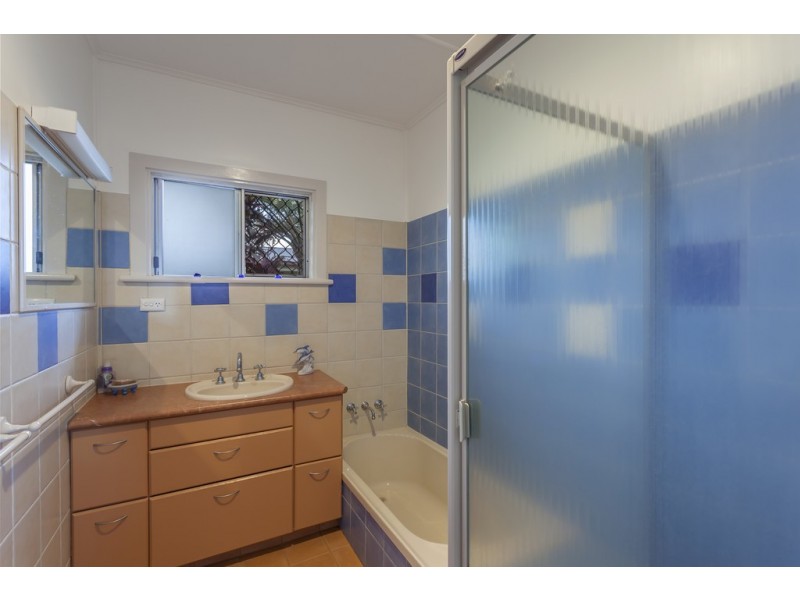 18 Webb Street, Rangeville QLD 4350