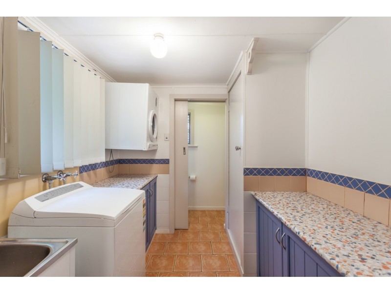 18 Webb Street, Rangeville QLD 4350