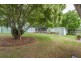 18 Webb Street, Rangeville QLD 4350