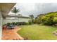 18 Webb Street, Rangeville QLD 4350