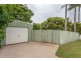 18 Webb Street, Rangeville QLD 4350
