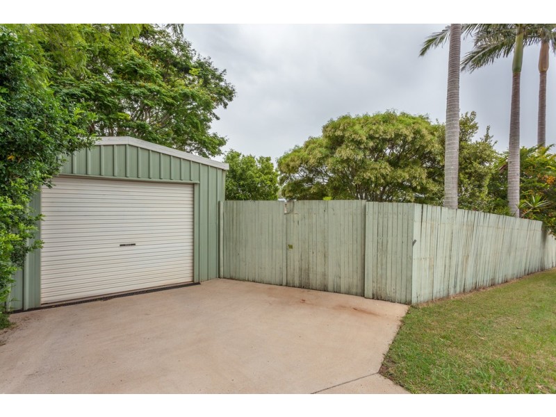 18 Webb Street, Rangeville QLD 4350