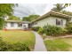 18 Webb Street, Rangeville QLD 4350