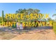 3/24 Murray Street, Pittsworth QLD 4356