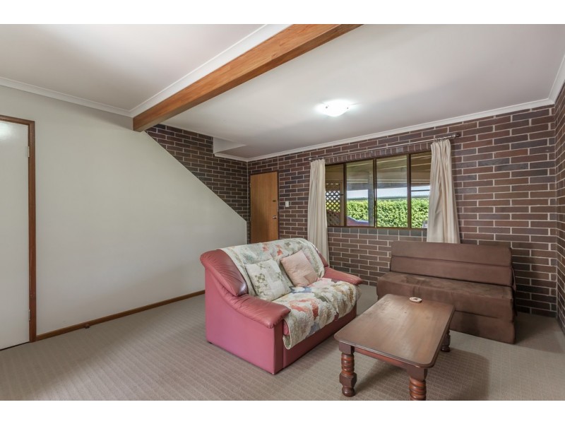 3/24 Murray Street, Pittsworth QLD 4356