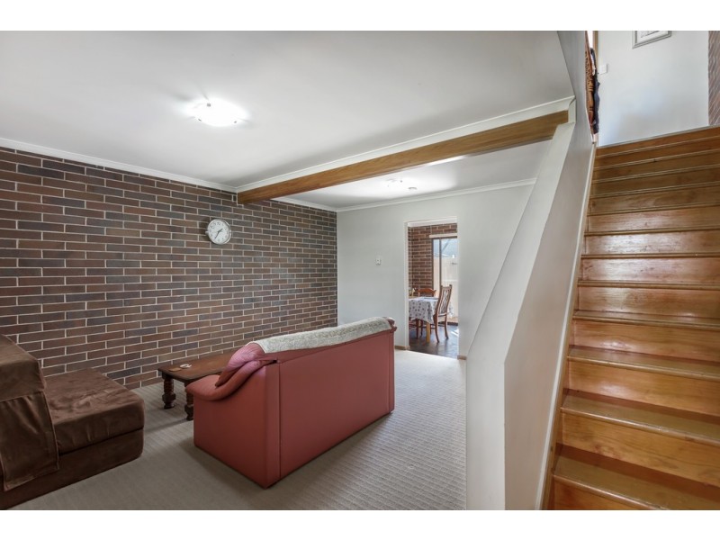 3/24 Murray Street, Pittsworth QLD 4356