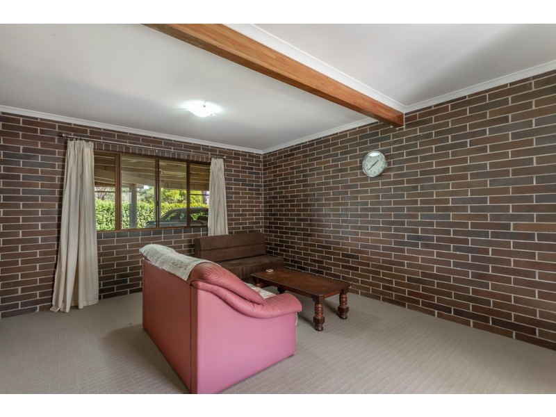 3/24 Murray Street, Pittsworth QLD 4356