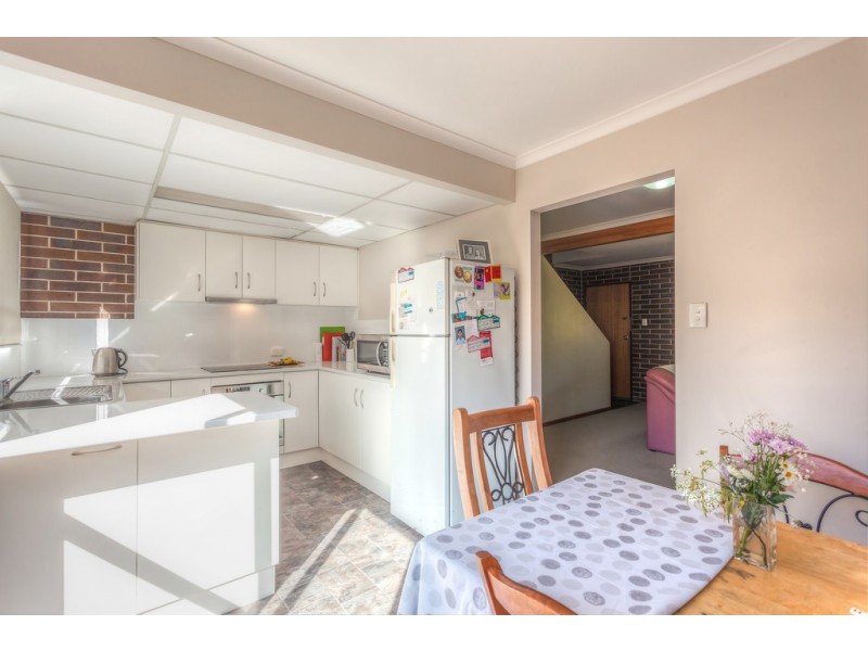 3/24 Murray Street, Pittsworth QLD 4356