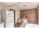 3/24 Murray Street, Pittsworth QLD 4356