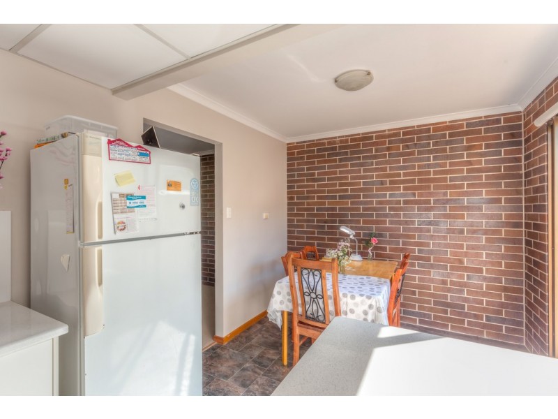 3/24 Murray Street, Pittsworth QLD 4356