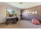 3/24 Murray Street, Pittsworth QLD 4356