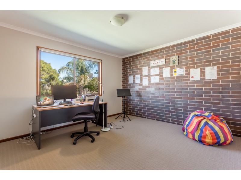 3/24 Murray Street, Pittsworth QLD 4356