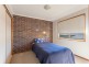 3/24 Murray Street, Pittsworth QLD 4356