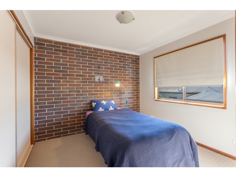 3/24 Murray Street, Pittsworth QLD 4356