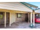 3/24 Murray Street, Pittsworth QLD 4356