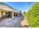 3/24 Murray Street, Pittsworth QLD 4356