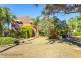 3/24 Murray Street, Pittsworth QLD 4356