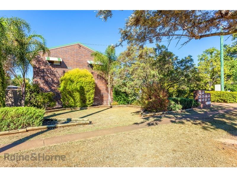 3/24 Murray Street, Pittsworth QLD 4356