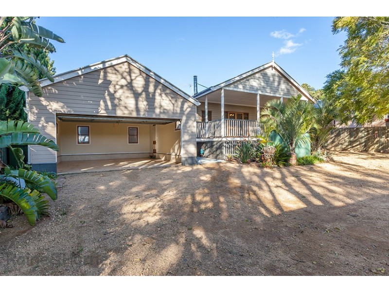 13 Haig Street, South Toowoomba QLD 4350