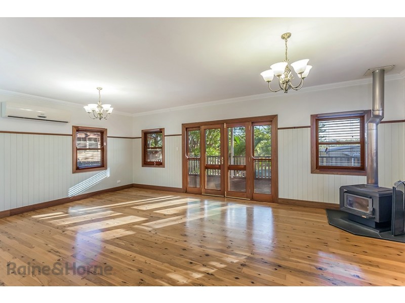 13 Haig Street, South Toowoomba QLD 4350