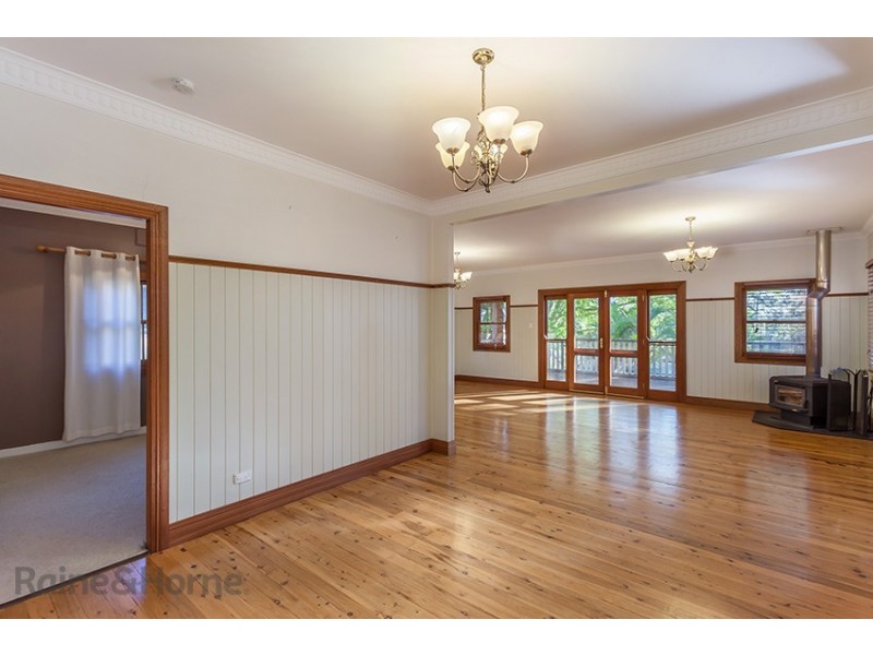 13 Haig Street, South Toowoomba QLD 4350