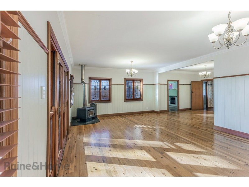 13 Haig Street, South Toowoomba QLD 4350