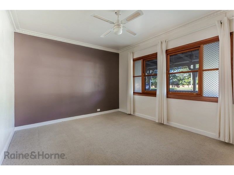 13 Haig Street, South Toowoomba QLD 4350