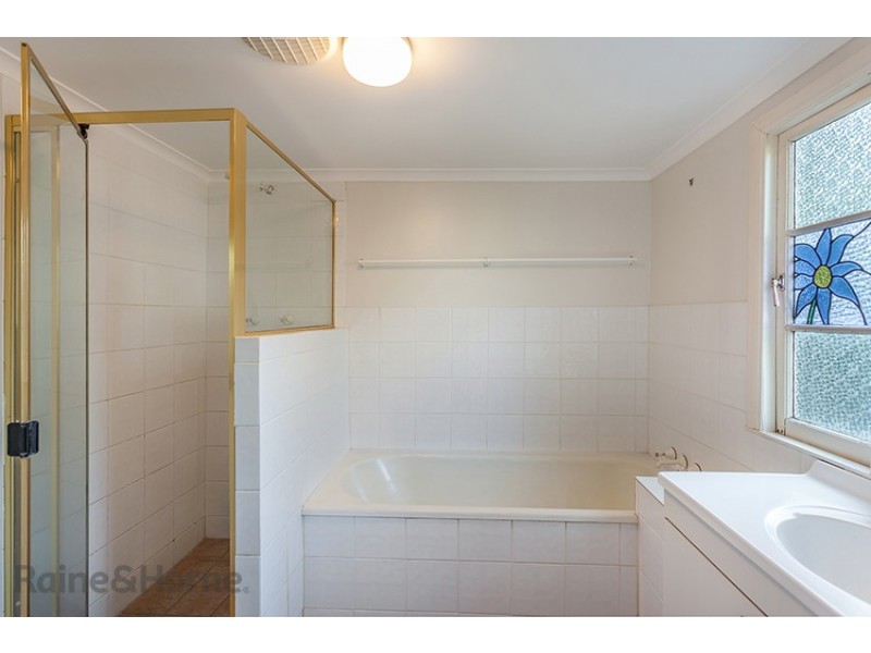 13 Haig Street, South Toowoomba QLD 4350