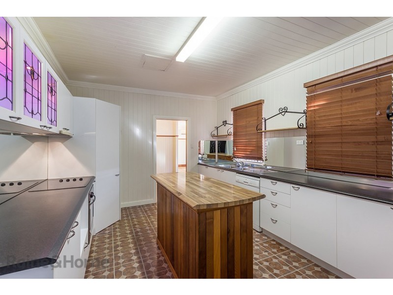 13 Haig Street, South Toowoomba QLD 4350