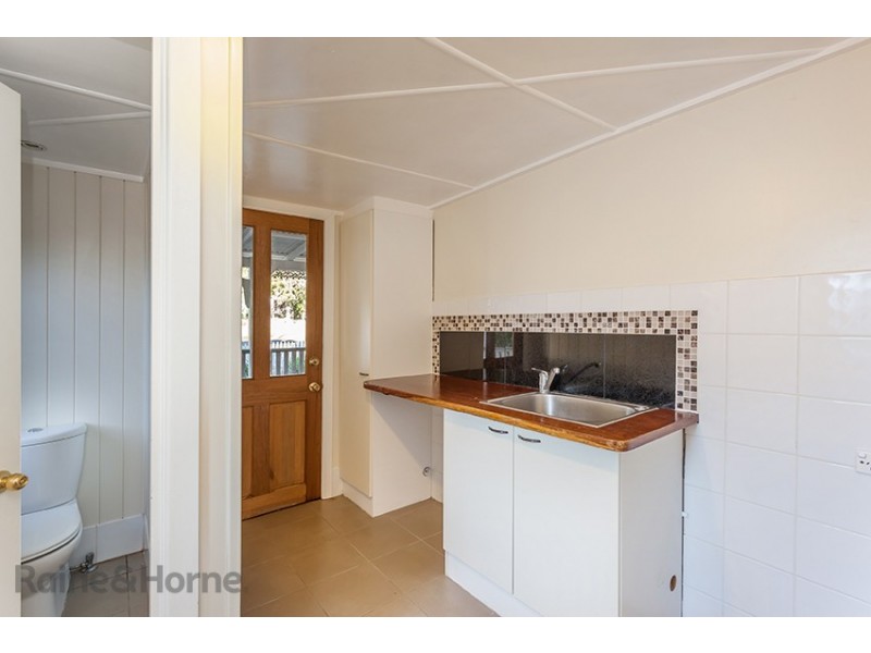 13 Haig Street, South Toowoomba QLD 4350