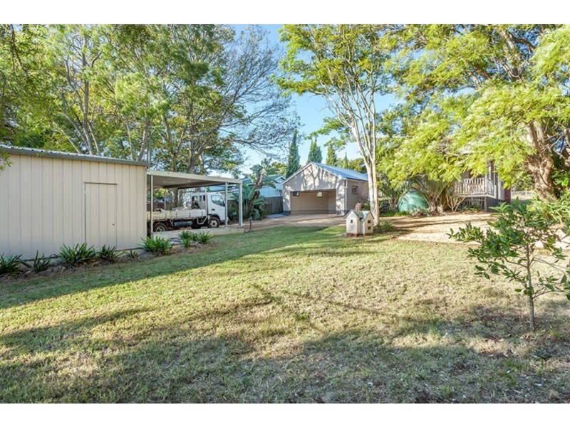 13 Haig Street, South Toowoomba QLD 4350