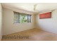 33 Knockator Crescent, Centenary Heights QLD 4350