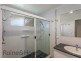 33 Knockator Crescent, Centenary Heights QLD 4350