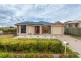 2/2 Cuttaburra Crescent, Glenvale QLD 4350