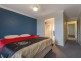 2/2 Cuttaburra Crescent, Glenvale QLD 4350