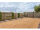 2/2 Cuttaburra Crescent, Glenvale QLD 4350