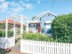 5A Bernard Street, Newtown QLD 4350