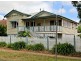 1 Anzac Avenue, Newtown QLD 4350