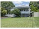 1 Anzac Avenue, Newtown QLD 4350