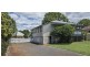 1 Anzac Avenue, Newtown QLD 4350