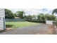 1 Anzac Avenue, Newtown QLD 4350