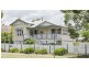 1 Anzac Avenue, Newtown QLD 4350