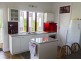 1 Anzac Avenue, Newtown QLD 4350