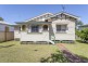 26 Isaac Street, North Toowoomba QLD 4350