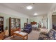 26 Isaac Street, North Toowoomba QLD 4350