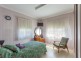 26 Isaac Street, North Toowoomba QLD 4350