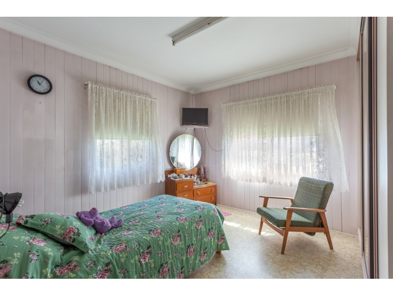 26 Isaac Street, North Toowoomba QLD 4350