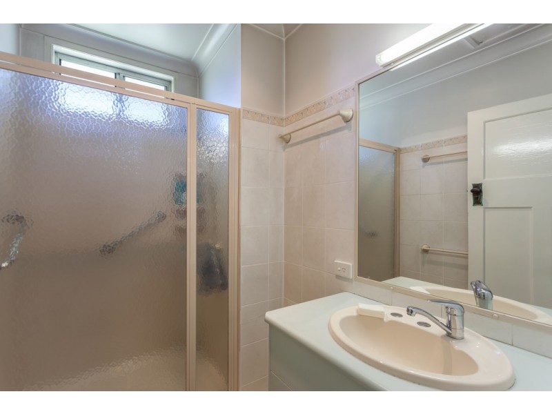 26 Isaac Street, North Toowoomba QLD 4350