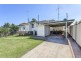 26 Isaac Street, North Toowoomba QLD 4350
